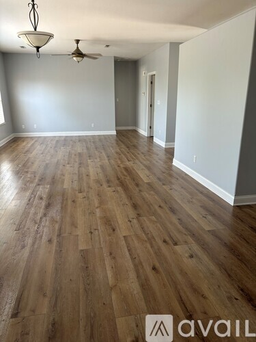 1406 Windcrest Ct 3 Beds Condo for Rent - Photo gallery 3