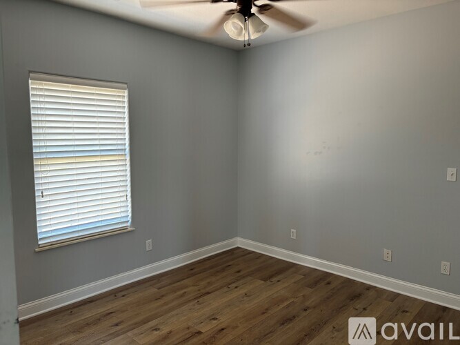1406 Windcrest Ct 3 Beds Condo for Rent - Photo gallery 5