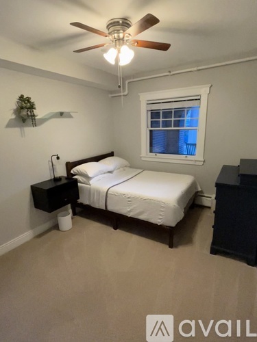 Private Room -High St 2 Beds Apartment for Rent - Photo gallery 3