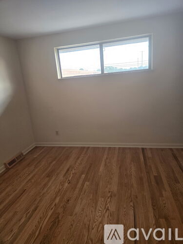 2511 W Wardcliffe Dr 2 Beds Apartment for Rent - Photo gallery 4
