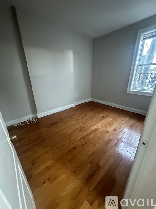 5902 Madison St 1 Apartment for Rent - Photo gallery 3