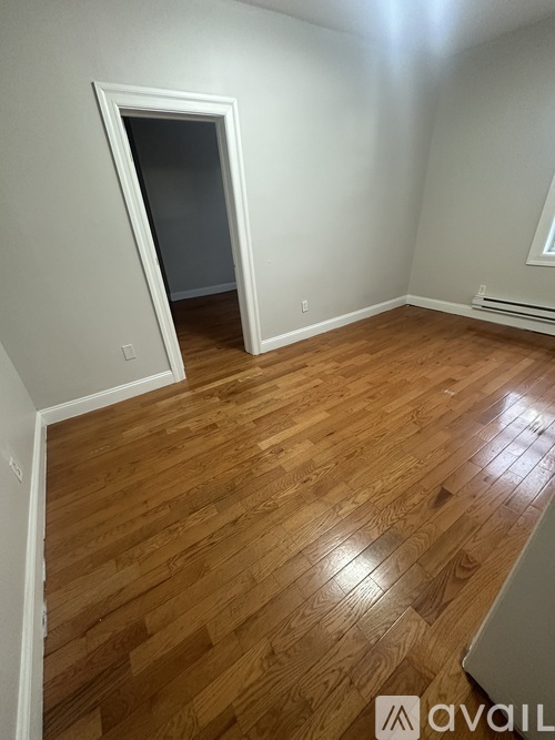 5902 Madison St 1 Apartment for Rent - Photo gallery 4