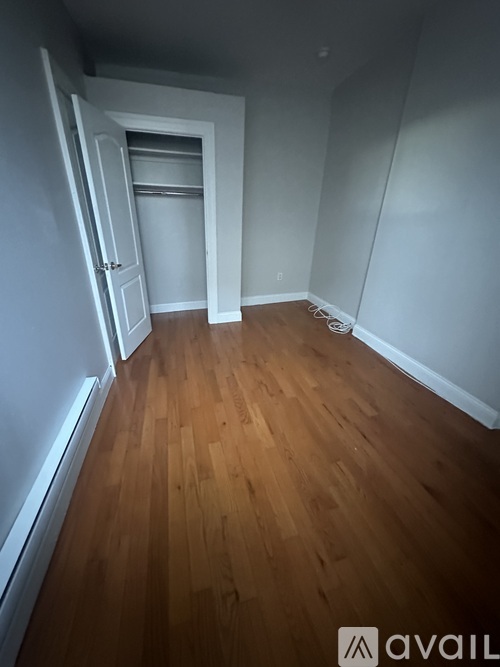 5902 Madison St 1 Apartment for Rent - Photo gallery 5