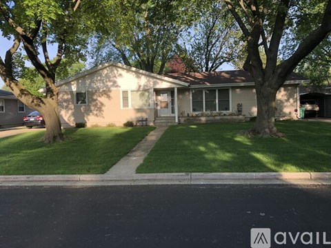 108 Gilman Street #1 2 Beds Apartment for Rent