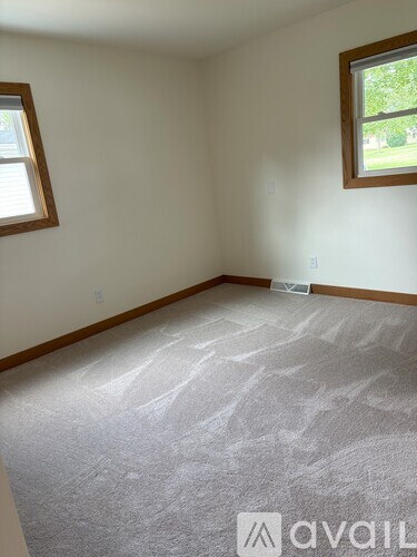 108 Gilman Street #1 2 Beds Apartment for Rent - Photo gallery 3