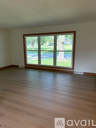 108 Gilman Street #1 2 Beds Apartment for Rent - Photo gallery 4