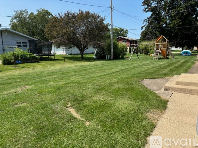 108 Gilman Street #1 2 Beds Apartment for Rent - Photo gallery 5