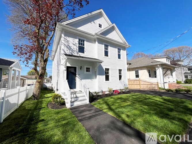62 W Milton St 4 Beds Single Family Home for Rent - Photo gallery 1
