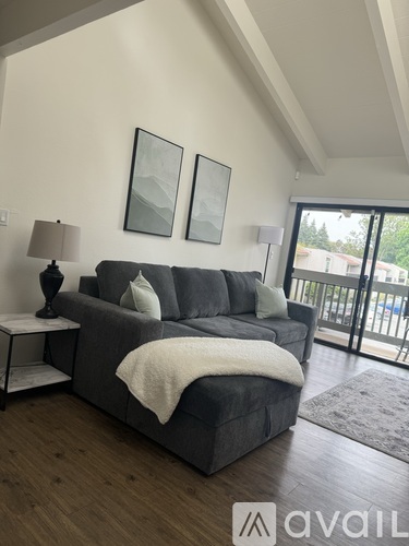 39 Dearborn Place 2 Beds Condo for Rent - Photo gallery 1