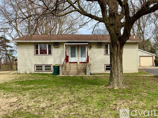 4002 Bruns Ave 2 Beds Apartment for Rent - Photo gallery 1