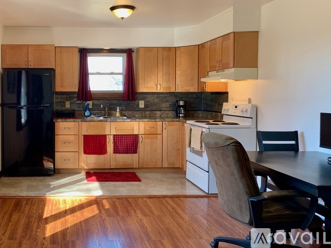 4002 Bruns Ave 2 Beds Apartment for Rent - Photo gallery 2