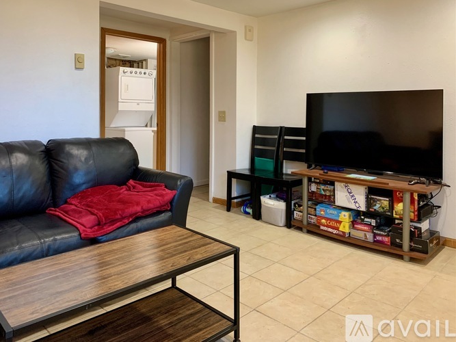 4002 Bruns Ave 2 Beds Apartment for Rent - Photo gallery 5