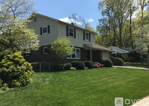 30 Cedarwood Road 3 Beds Apartment for Rent