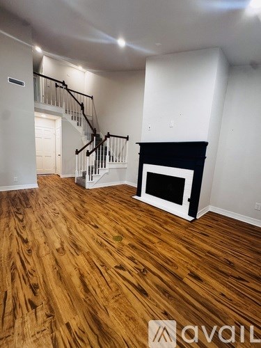 6320 East 89Th Place 2 Beds Apartment for Rent