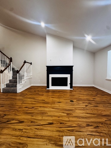 6320 East 89th Place 2 Beds Condo for Rent - Photo gallery 2