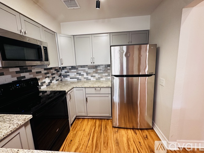 6320 East 89th Place 2 Beds Condo for Rent - Photo gallery 4