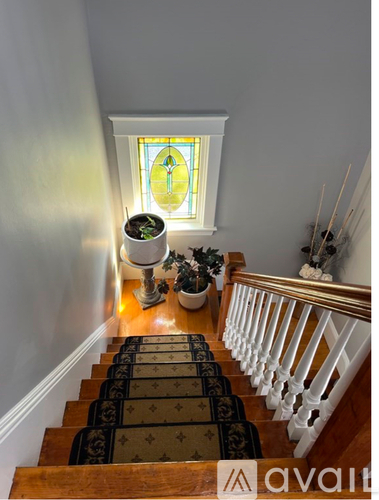 630 Weetamoe Street 3 Beds Apartment for Rent - Photo gallery 3