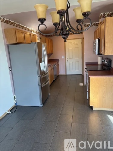 1225 Orchard Ave 3 Beds Single Family Home for Rent - Photo gallery 3