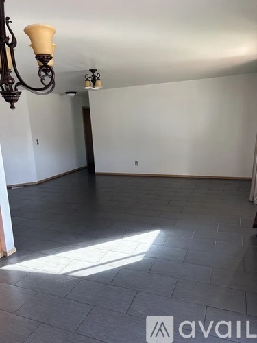 1225 Orchard Ave 3 Beds Single Family Home for Rent - Photo gallery 4