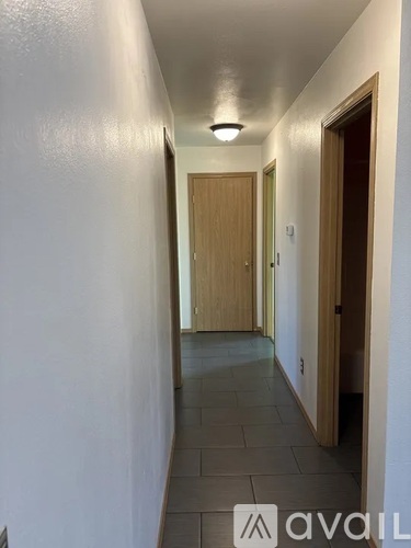 1225 Orchard Ave 3 Beds Single Family Home for Rent - Photo gallery 5