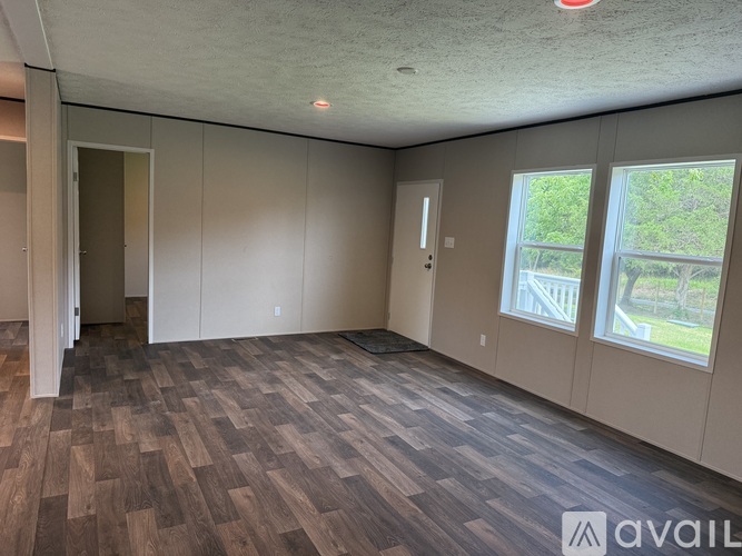 343 Sherando Lane 3 Beds Single Family Home for Rent - Photo gallery 4