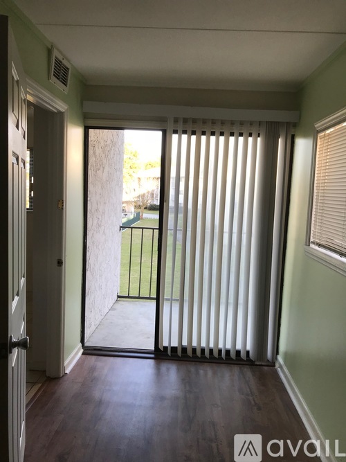 454 Racine Dr 1 Apartment for Rent - Photo gallery 1