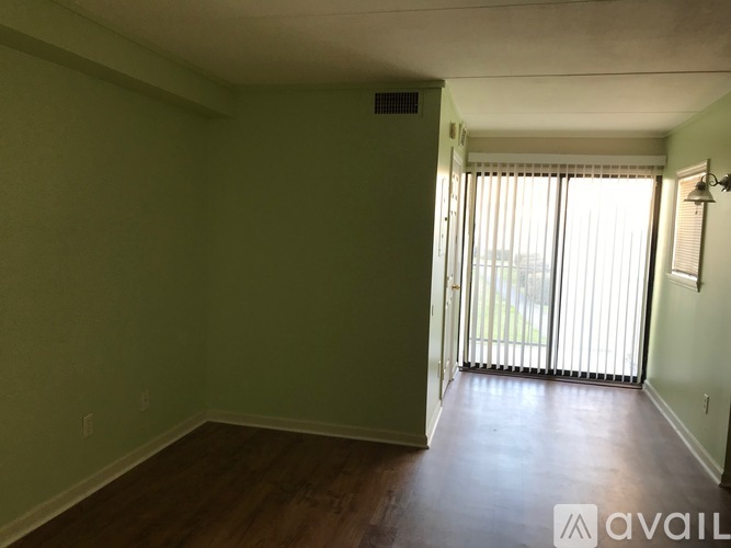454 Racine Dr 1 Apartment for Rent - Photo gallery 2