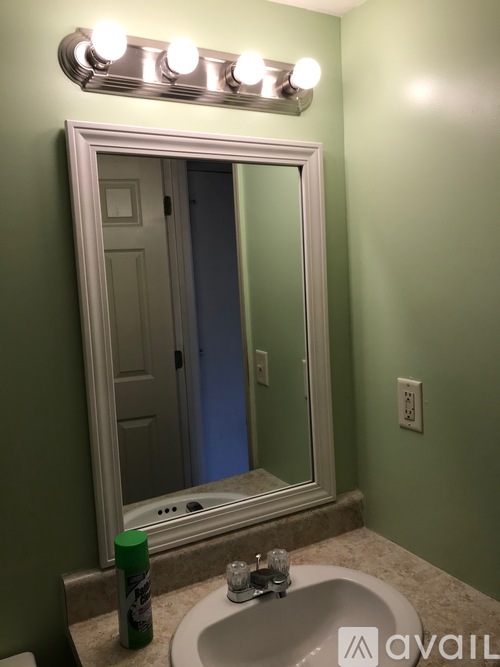 454 Racine Dr 1 Apartment for Rent - Photo gallery 3