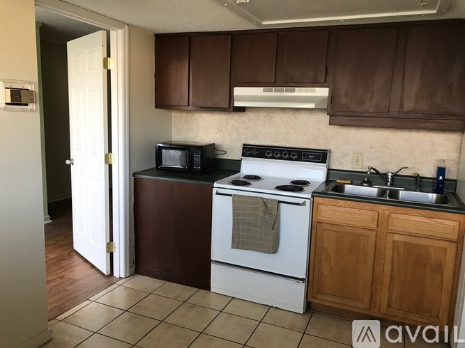 454 Racine Dr 1 Apartment for Rent - Photo gallery 4