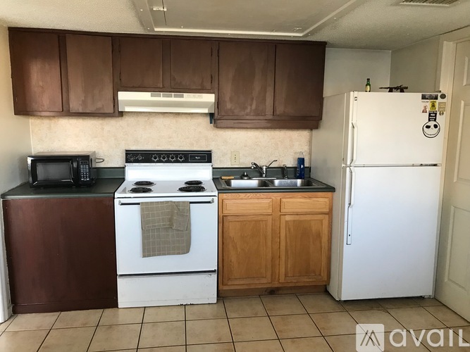 454 Racine Dr 1 Apartment for Rent - Photo gallery 5