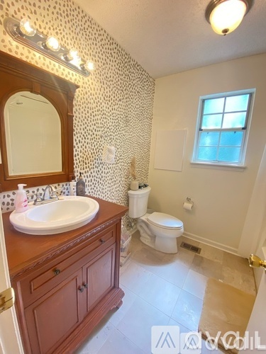 262 Seawolf Ct 3 Beds Apartment for Rent - Photo gallery 3
