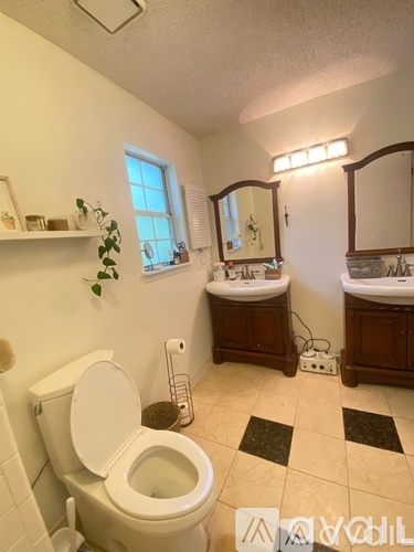 262 Seawolf Ct 3 Beds Apartment for Rent - Photo gallery 4