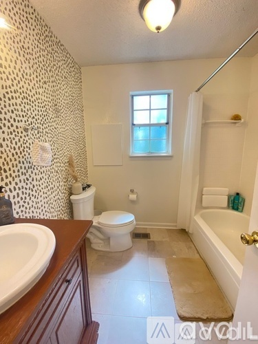 262 Seawolf Ct 3 Beds Apartment for Rent - Photo gallery 5
