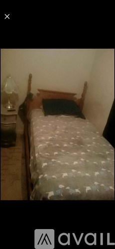503 Kissimmee Avenue 1 Apartment for Rent