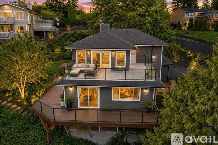 5175 Northwest El Camino Boulevard 3 Beds Single Family Home for Rent - Photo gallery 2