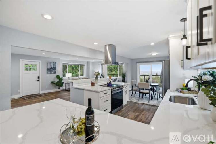 5175 Northwest El Camino Boulevard 3 Beds Single Family Home for Rent - Photo gallery 3