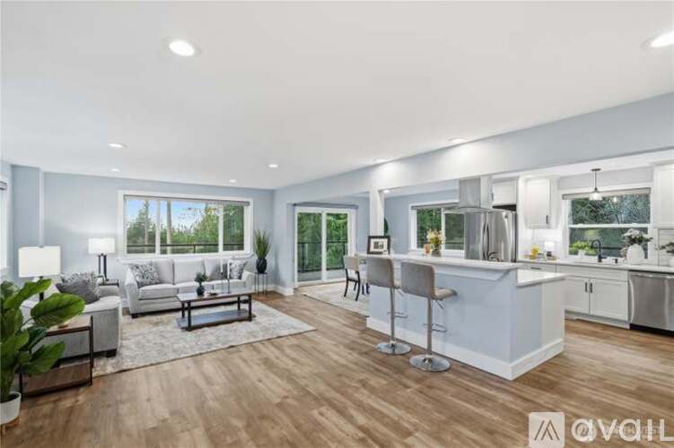 5175 Northwest El Camino Boulevard 3 Beds Single Family Home for Rent - Photo gallery 4