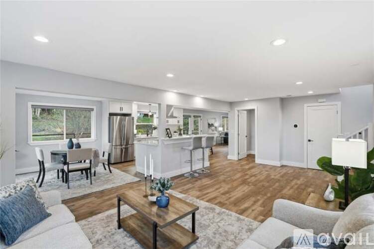 5175 Northwest El Camino Boulevard 3 Beds Single Family Home for Rent - Photo gallery 5