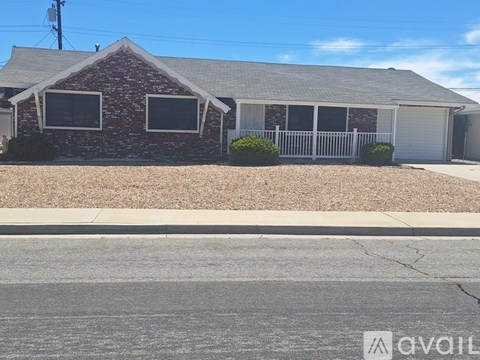26363 Ridgmoor Rd 3 Beds Apartment for Rent