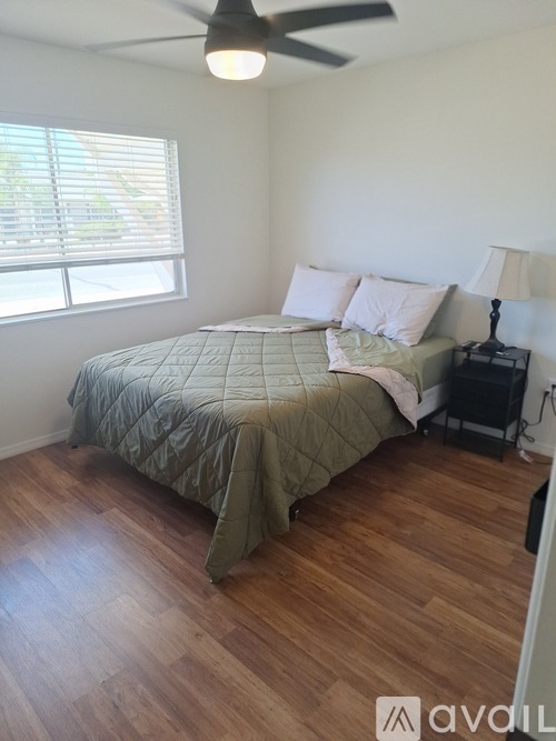 26363 Ridgmoor Rd 3 Beds Single Family Home for Rent - Photo gallery 2