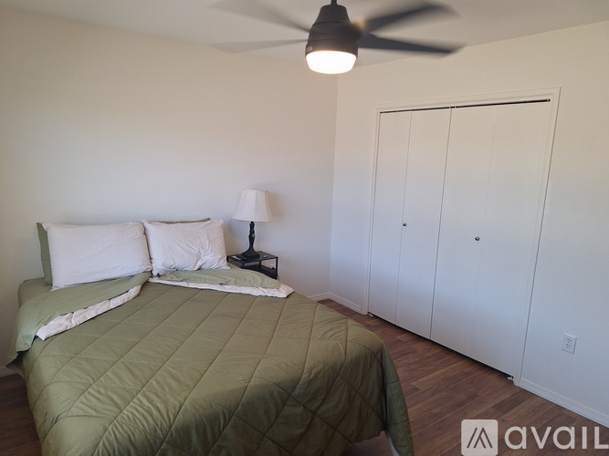 26363 Ridgmoor Rd 3 Beds Single Family Home for Rent - Photo gallery 3