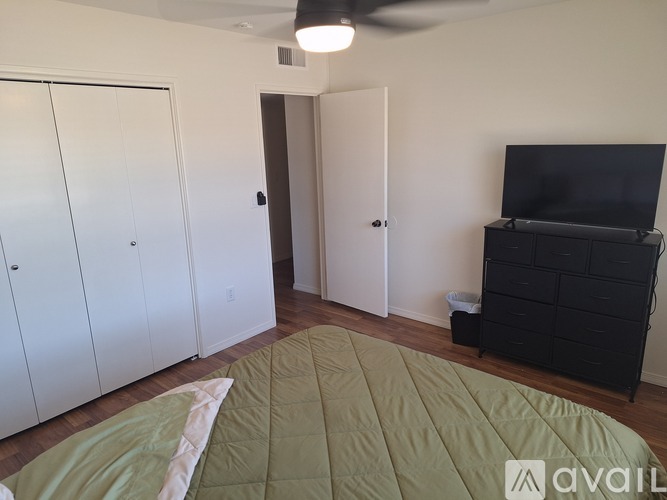 26363 Ridgmoor Rd 3 Beds Single Family Home for Rent - Photo gallery 4