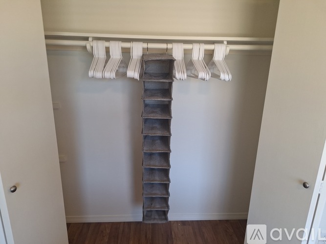 26363 Ridgmoor Rd 3 Beds Single Family Home for Rent - Photo gallery 5