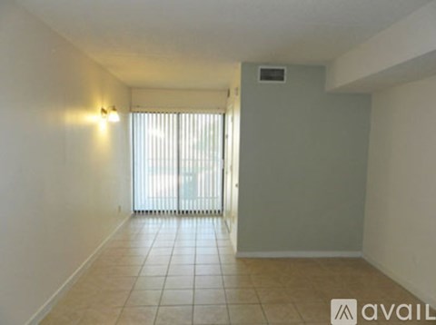 460 Racine Dr 1 Apartment for Rent