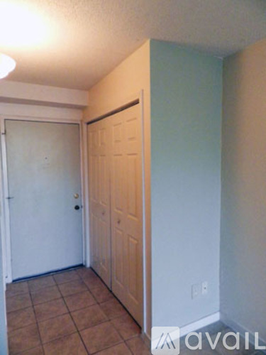 460 Racine Dr 1 Apartment for Rent - Photo gallery 2