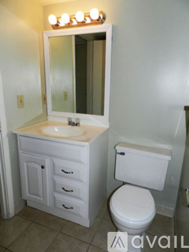 460 Racine Dr 1 Apartment for Rent - Photo gallery 3