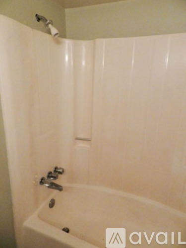 460 Racine Dr 1 Apartment for Rent - Photo gallery 4