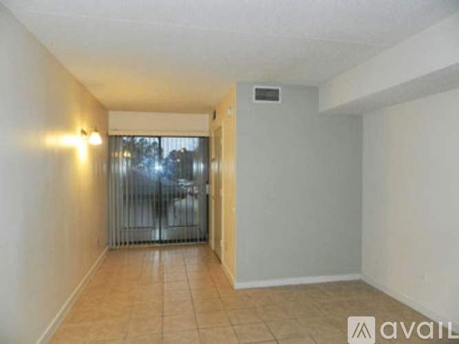 460 Racine Dr 1 Apartment for Rent - Photo gallery 5