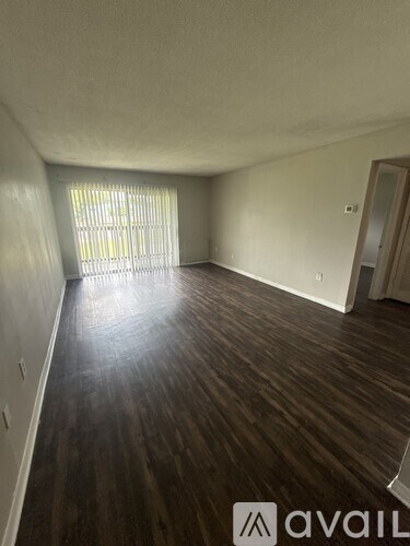 1695 Lee Rd 1 Apartment for Rent