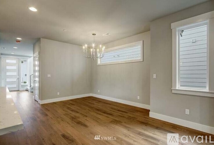 8813 223rd Place Southwest 3 Beds Single Family Home for Rent - Photo gallery 3